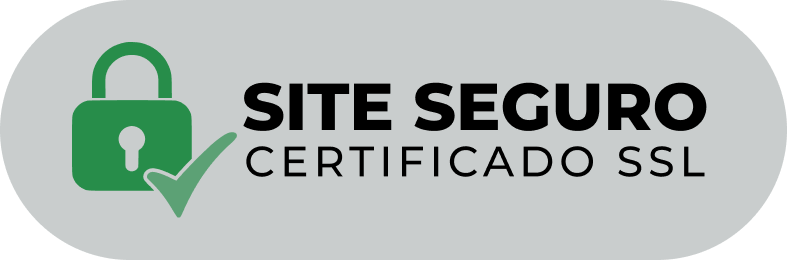 SSL